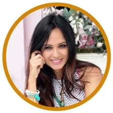 Deboshree