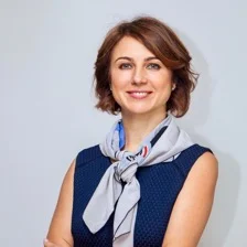 Oksana