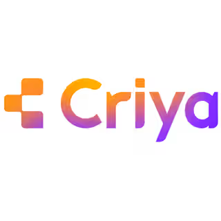 Criya AI