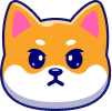 GrumpyShib