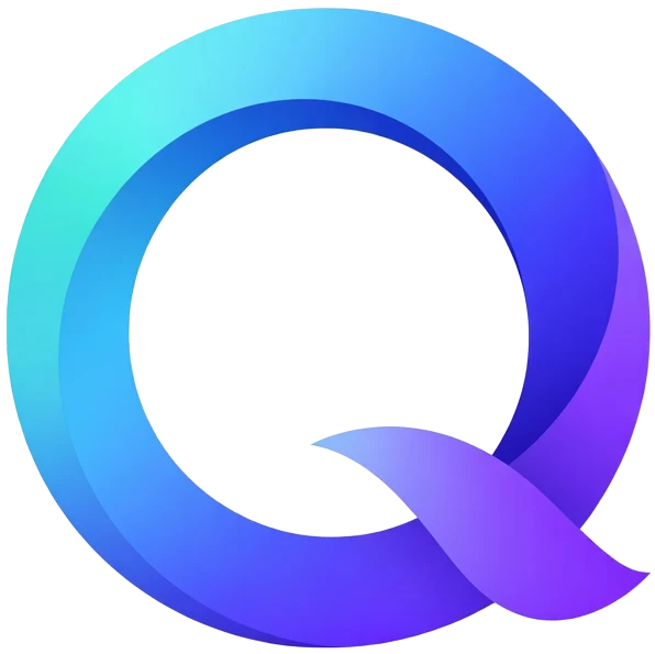 QiQ Social