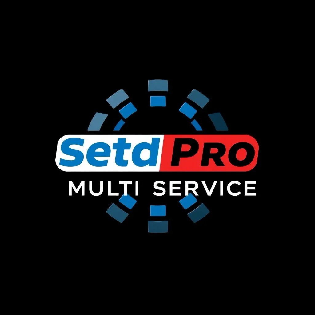 Setd Pro