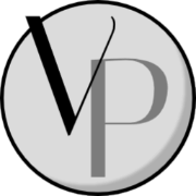 Vero Photography