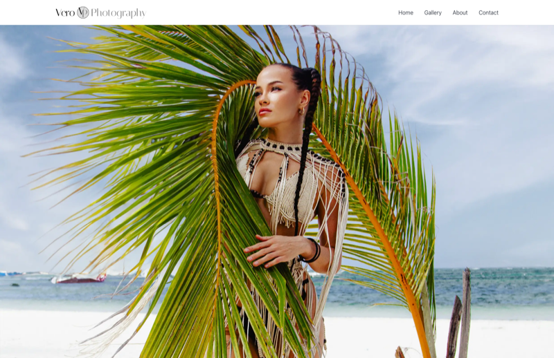 Vero Photography